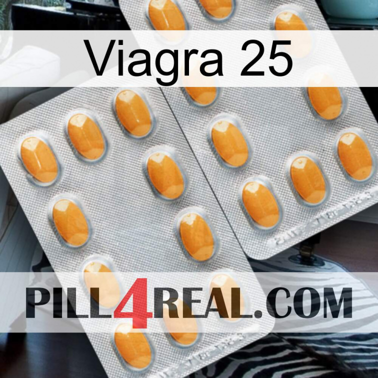 Viagra 25 cialis4